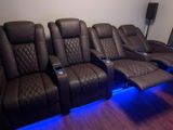 Busflier review photo