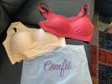 Mette J. review photo