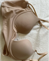 Inke de Wit review photo
