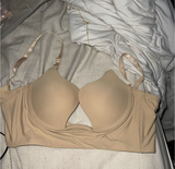 Lonneke de Vries review photo