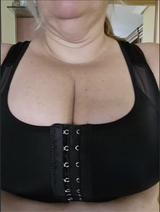 Jolanda Smit review photo