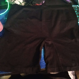 Marloes Vos review photo