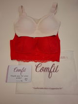 Annet de Kwant review photo