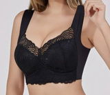Susanna Welfler review photo