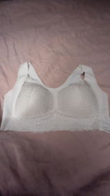 TP review photo