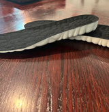 Brendan review photo