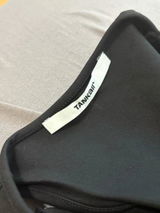 Shopper review photo