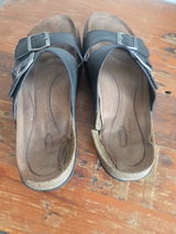 Anonymous review photo
