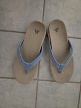 Happy Customer review photo