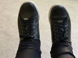 J k gloyn review photo