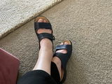 Lynne G review photo