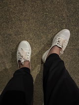 Jenny A review photo