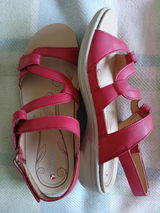 Vicky Clark review photo