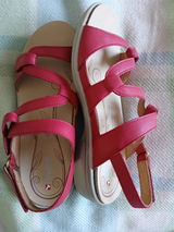 Vicky Clark review photo