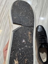 Anonymous review photo