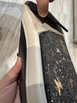 Anonymous review photo
