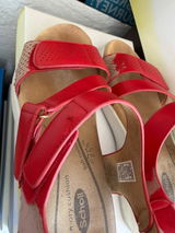 grace review photo