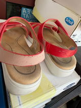 grace review photo