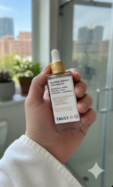 Verónica Lagos review photo