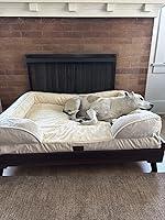 Amazon Customer review photo