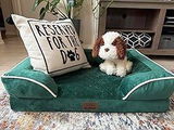 Oleg review photo