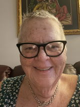 Anonymous review photo