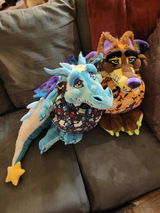 Satisfied Customer review photo