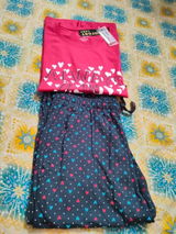 Happy customer review photo
