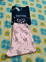 😊 review photo