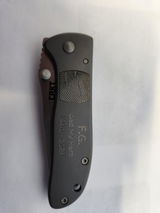 Ruth G. review photo