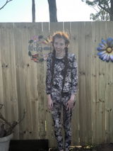Jh review photo