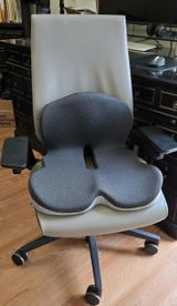 Scott P. review photo