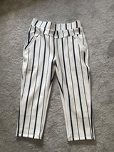 Suzanne Abels review photo
