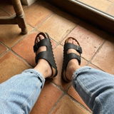 Fatma A. review photo