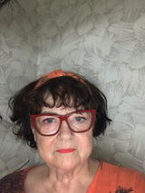 Gunilla review photo