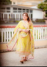 Meraimirfan review photo
