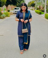 Mariahassan review photo