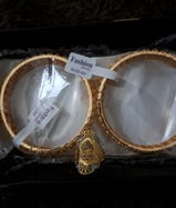 Shahzadie review photo