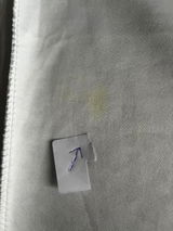 M. Bracke review photo