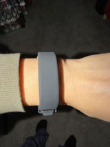 Sofia Martins review photo