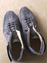 Batuhan F** review photo