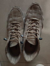 Ahmet review photo