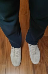 Mert review photo