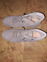 Eymen review photo