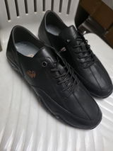 Mert review photo
