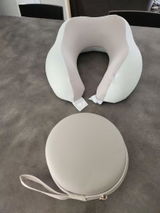 Eve E. review photo