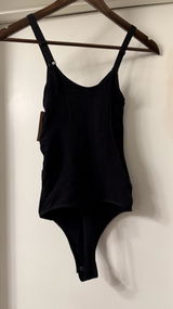 Kylie R. review photo