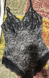 Corallie F. review photo