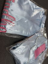 Missmishra review photo