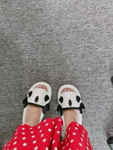 Shyann Kovacek review photo